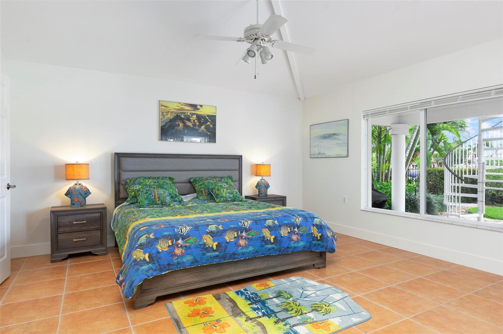 11855 4TH ST E, TREASURE ISLAND, FL — photo 10