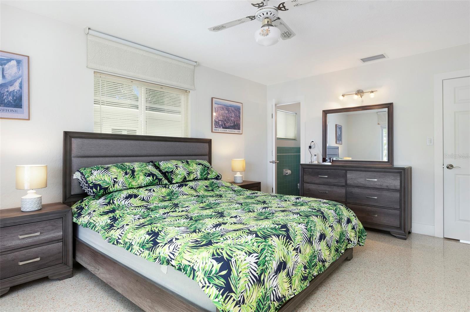 11855 4TH ST E, TREASURE ISLAND, FL — photo 14