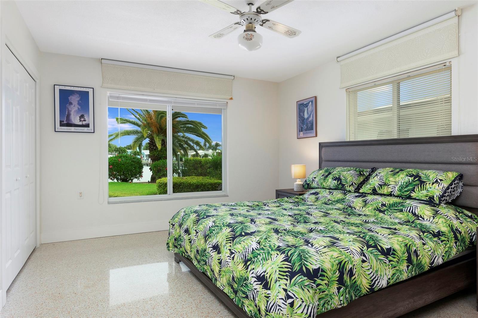 11855 4TH ST E, TREASURE ISLAND, FL — photo 15