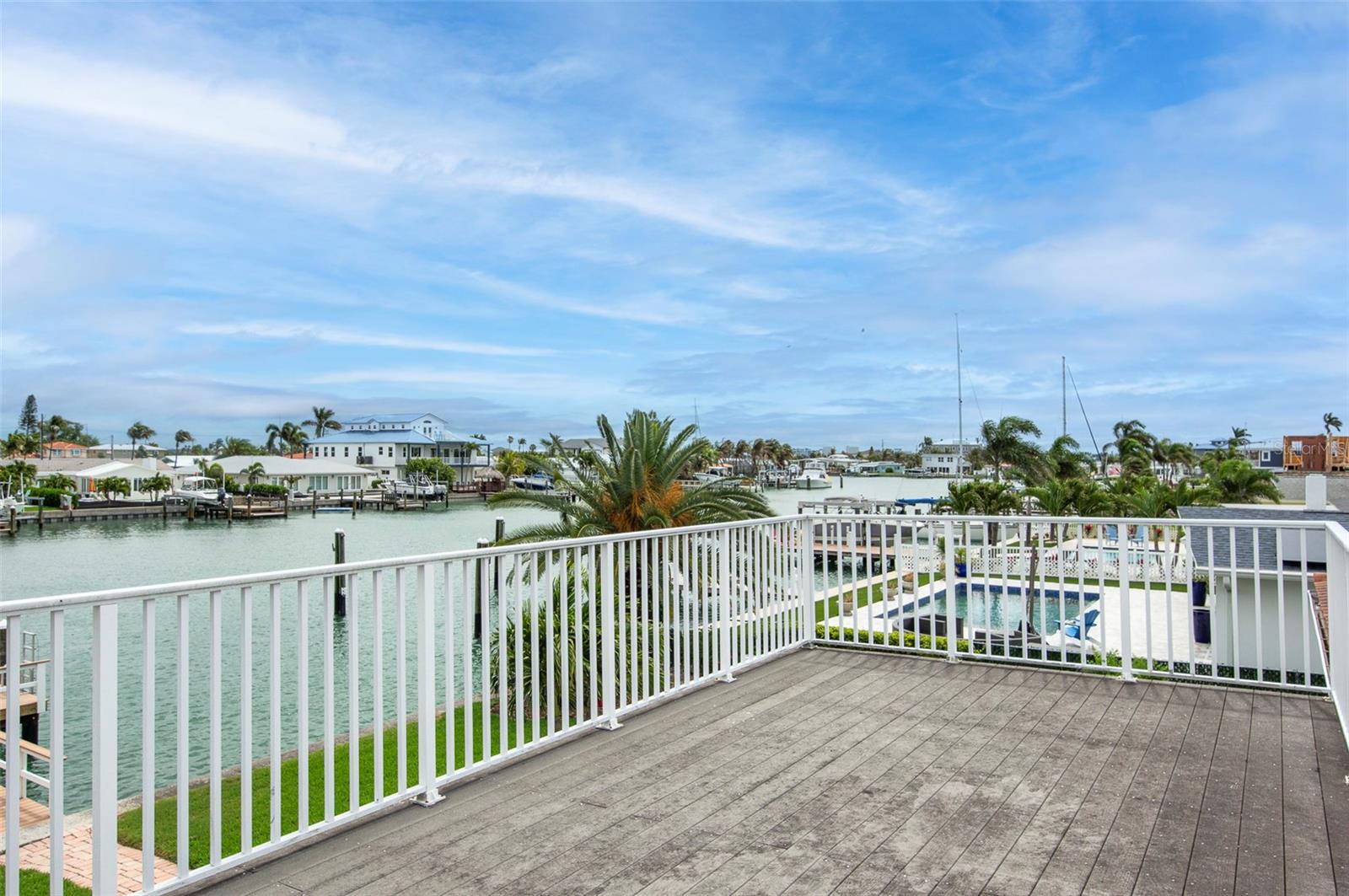 11855 4TH ST E, TREASURE ISLAND, FL — photo 23