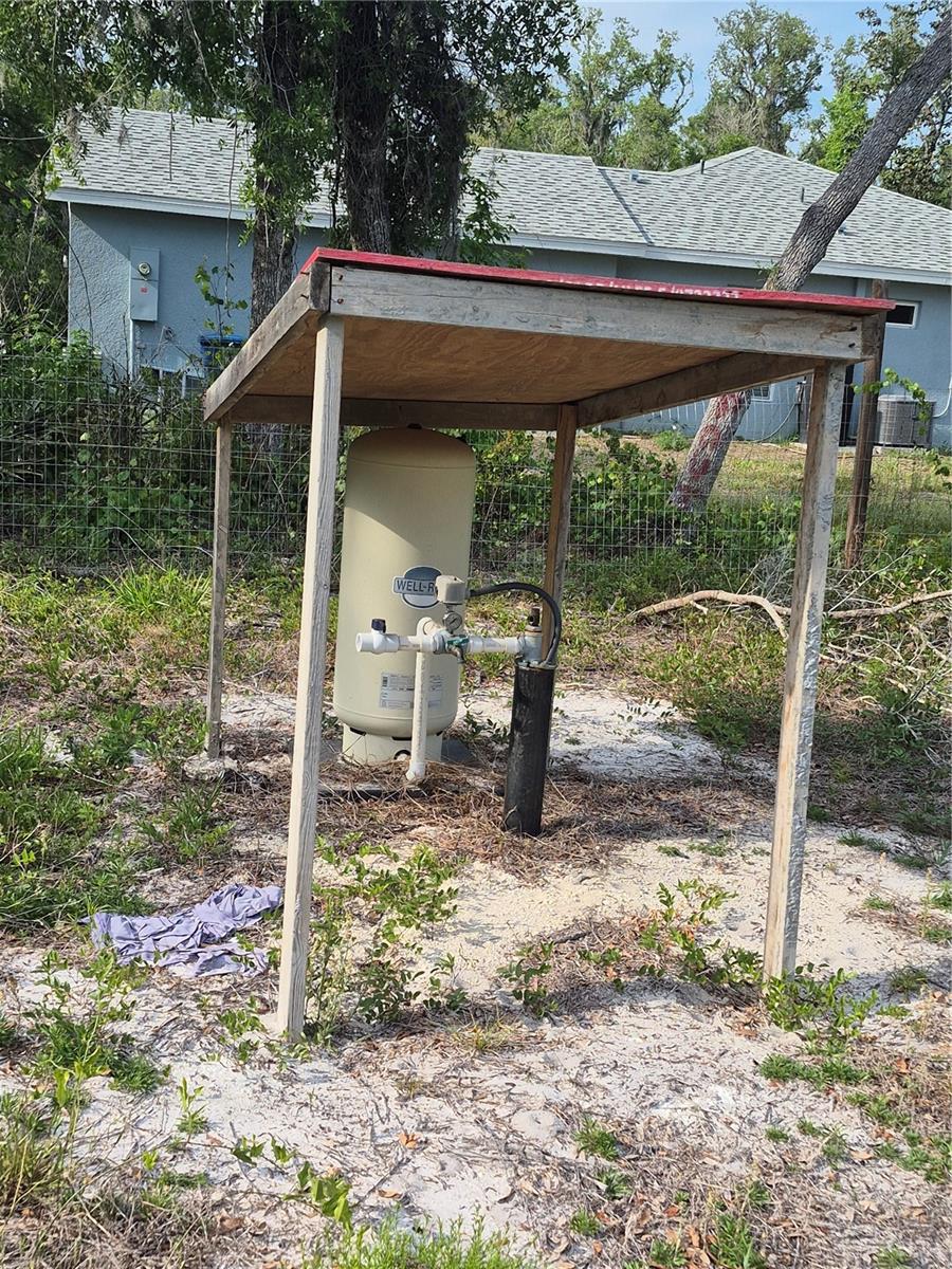 7490 SHASTA ST, WEBSTER, FL — photo 2