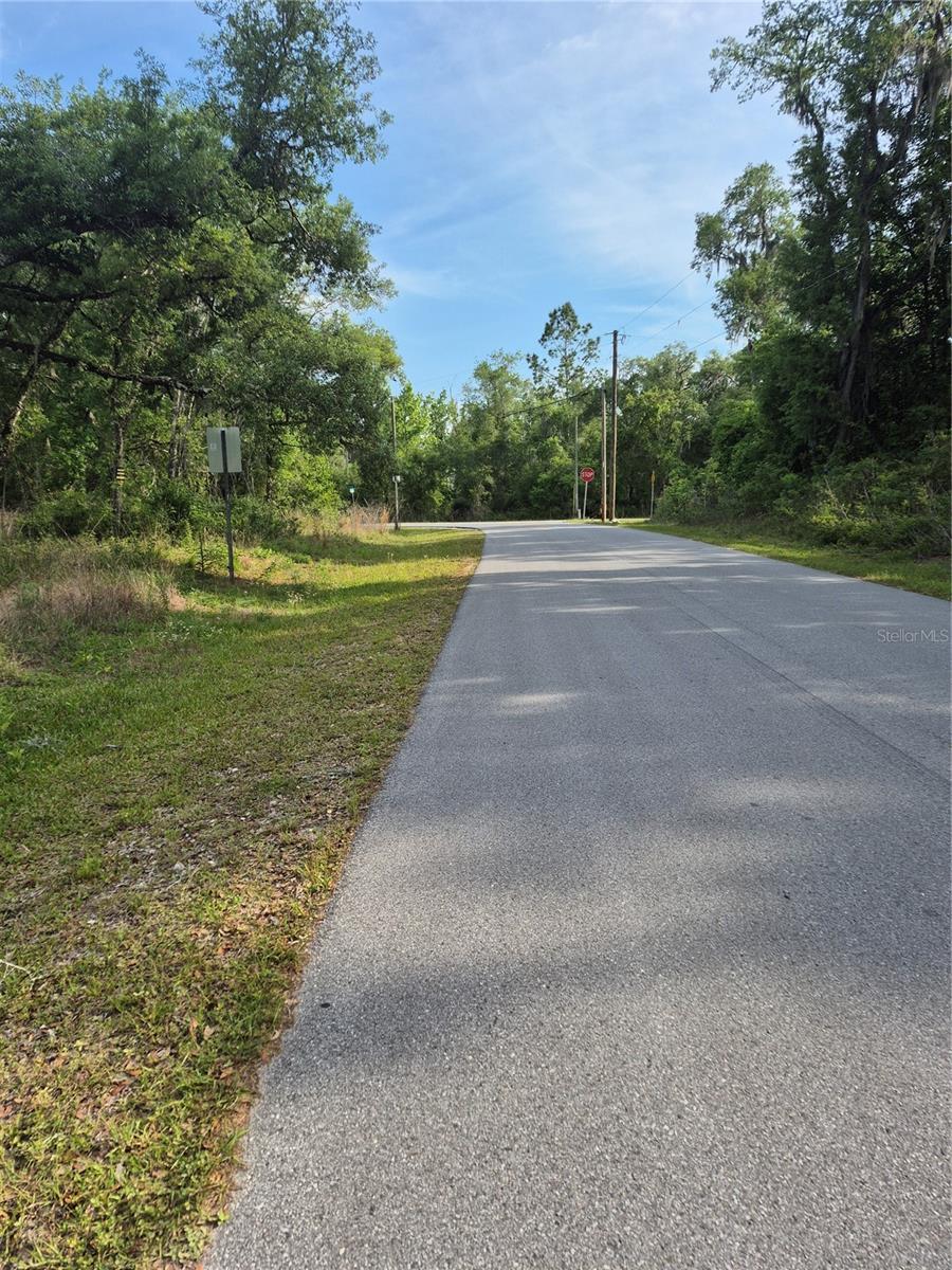 7490 SHASTA ST, WEBSTER, FL — photo 4