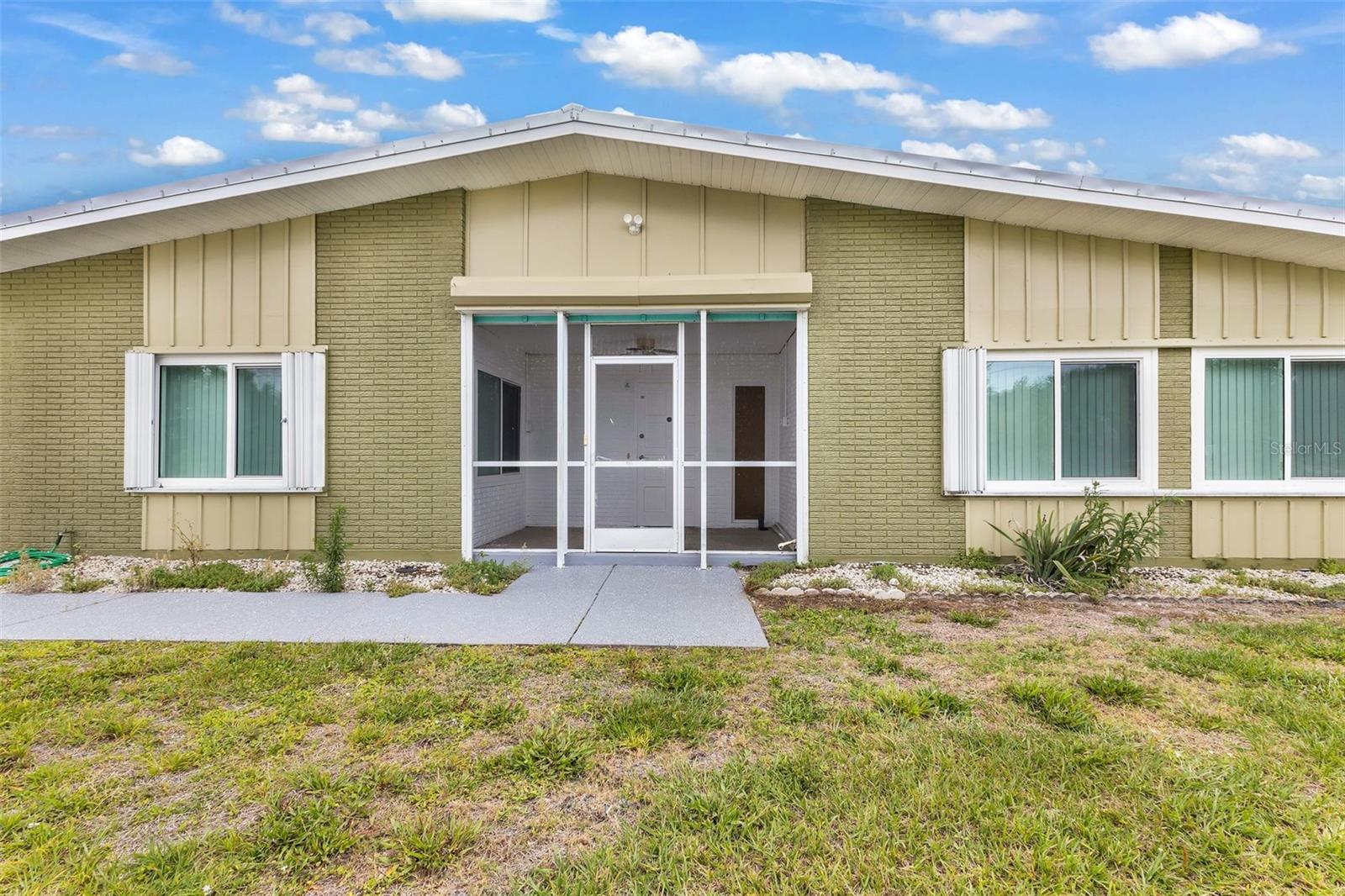 5527 FAIRWAY DR S, PUNTA GORDA, FL — photo 3