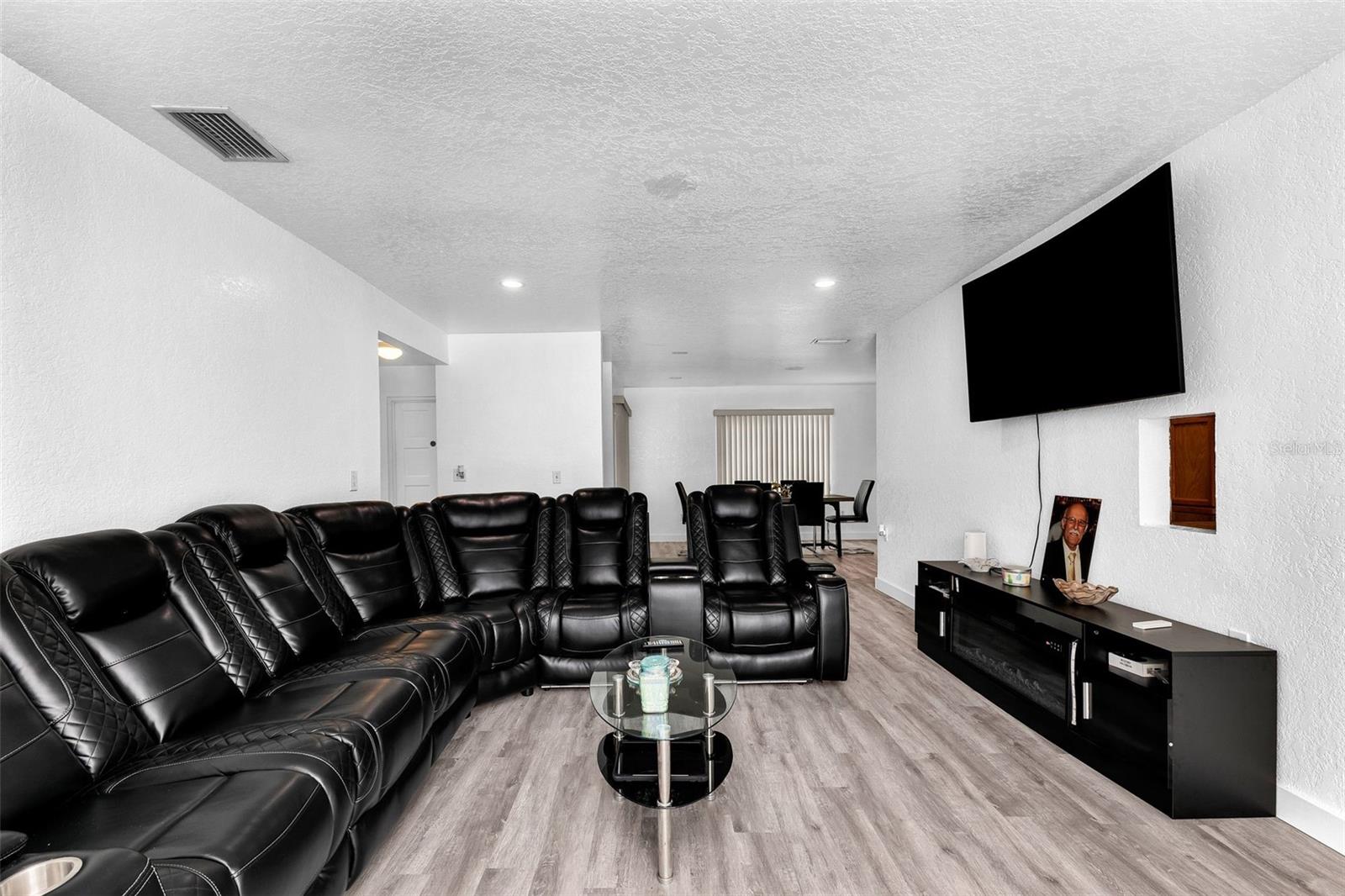 5527 FAIRWAY DR S, PUNTA GORDA, FL — photo 4