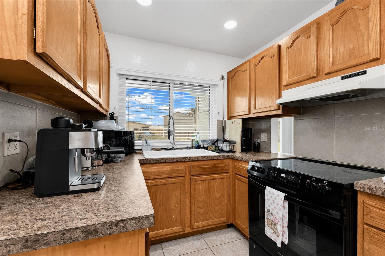 5527 FAIRWAY DR S, PUNTA GORDA, FL — photo 13