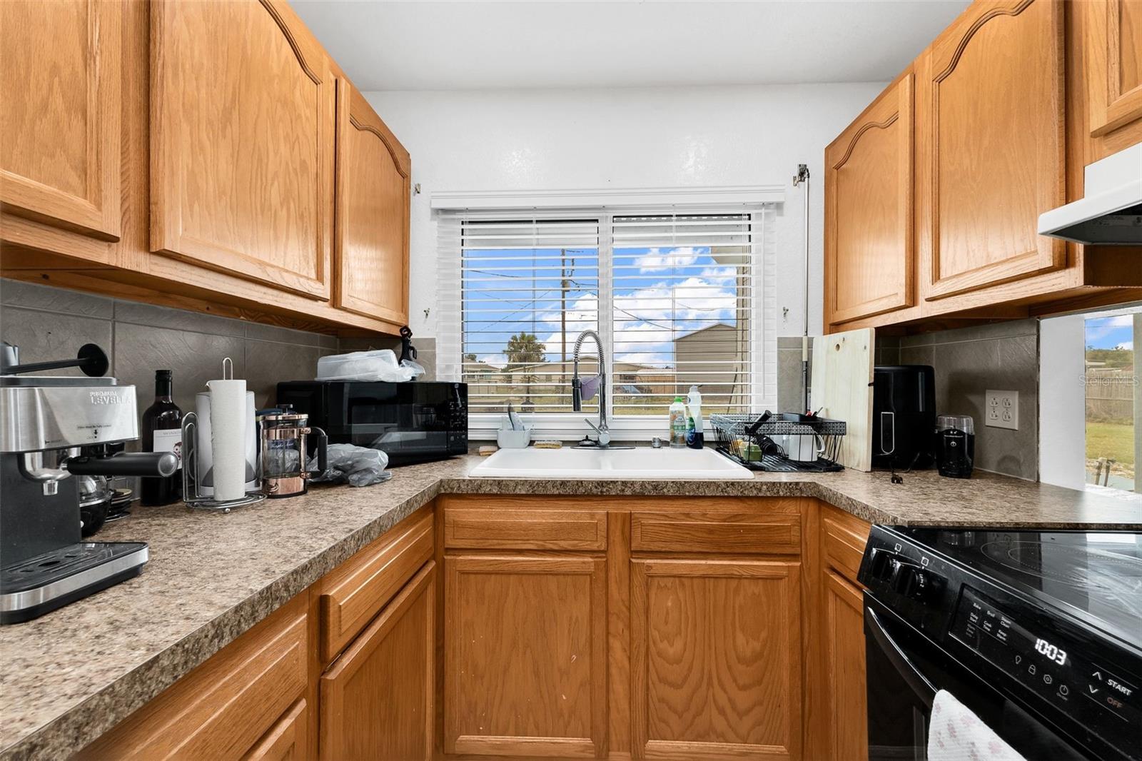 5527 FAIRWAY DR S, PUNTA GORDA, FL — photo 14