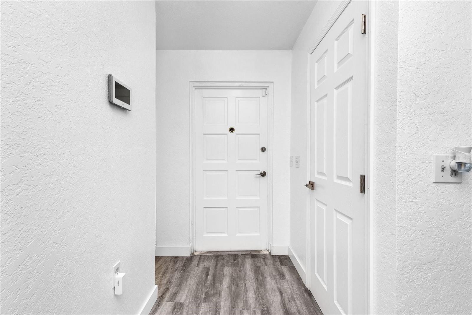 5527 FAIRWAY DR S, PUNTA GORDA, FL — photo 15