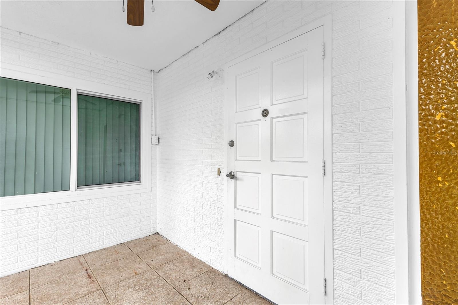 5527 FAIRWAY DR S, PUNTA GORDA, FL — photo 17