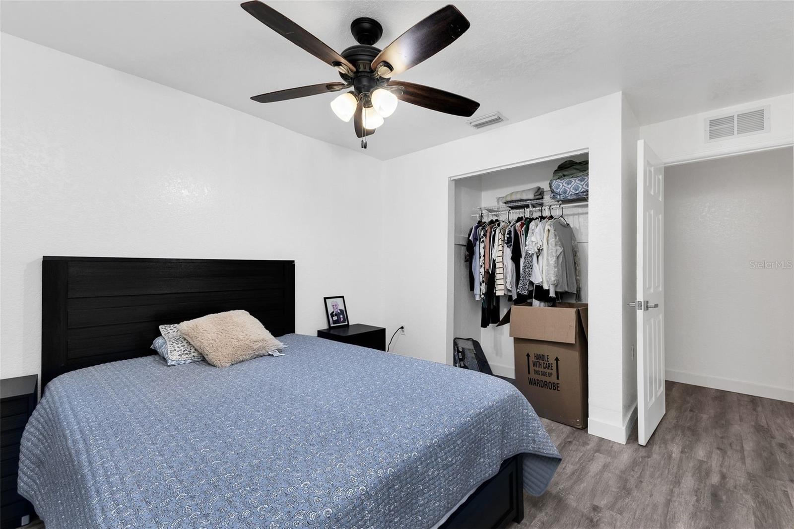 5527 FAIRWAY DR S, PUNTA GORDA, FL — photo 21