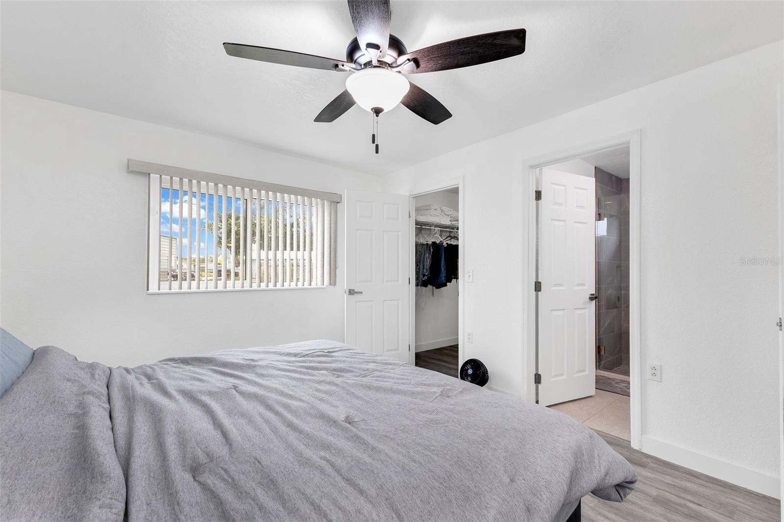 5527 FAIRWAY DR S, PUNTA GORDA, FL — photo 28