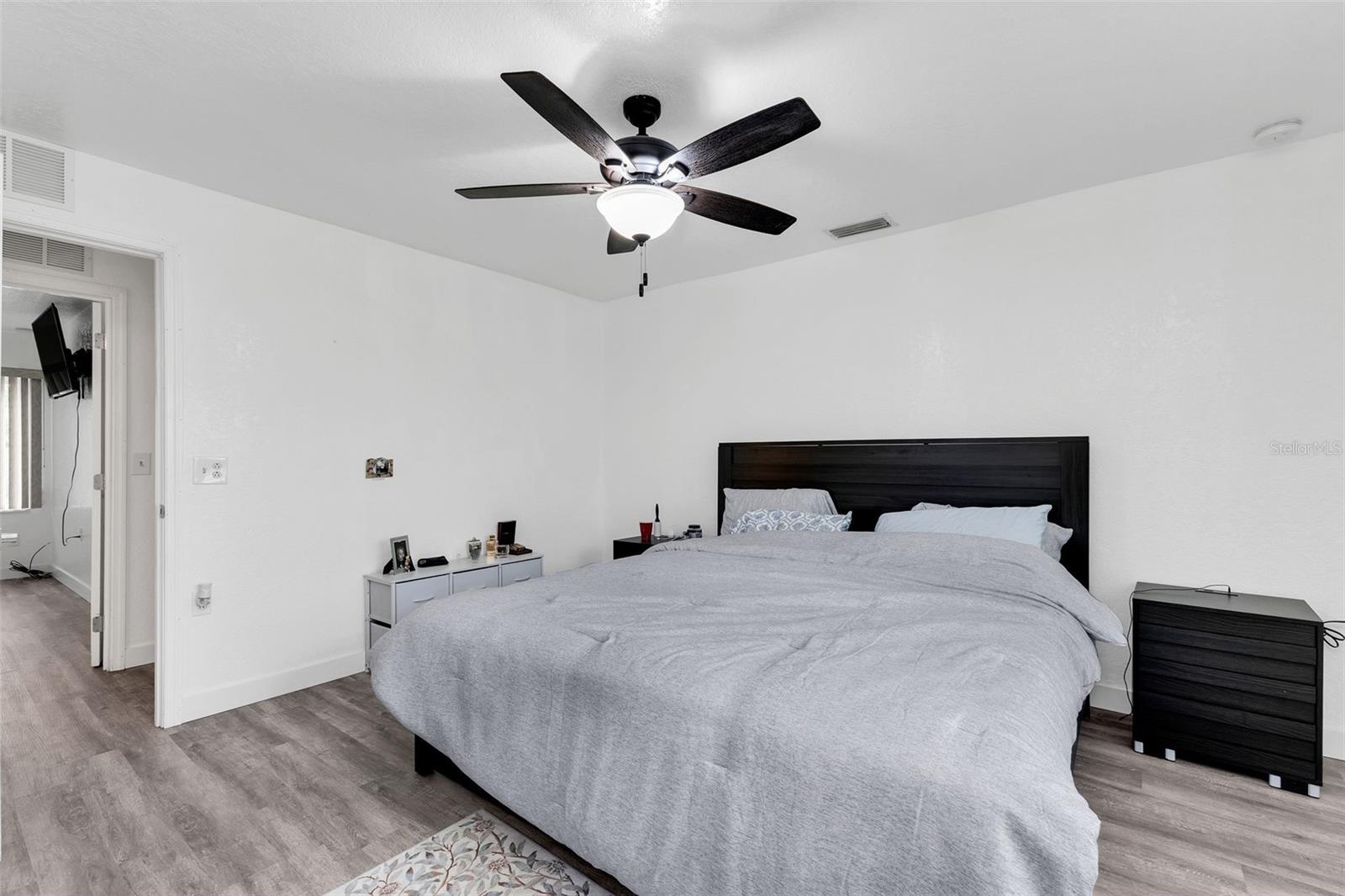 5527 FAIRWAY DR S, PUNTA GORDA, FL — photo 29
