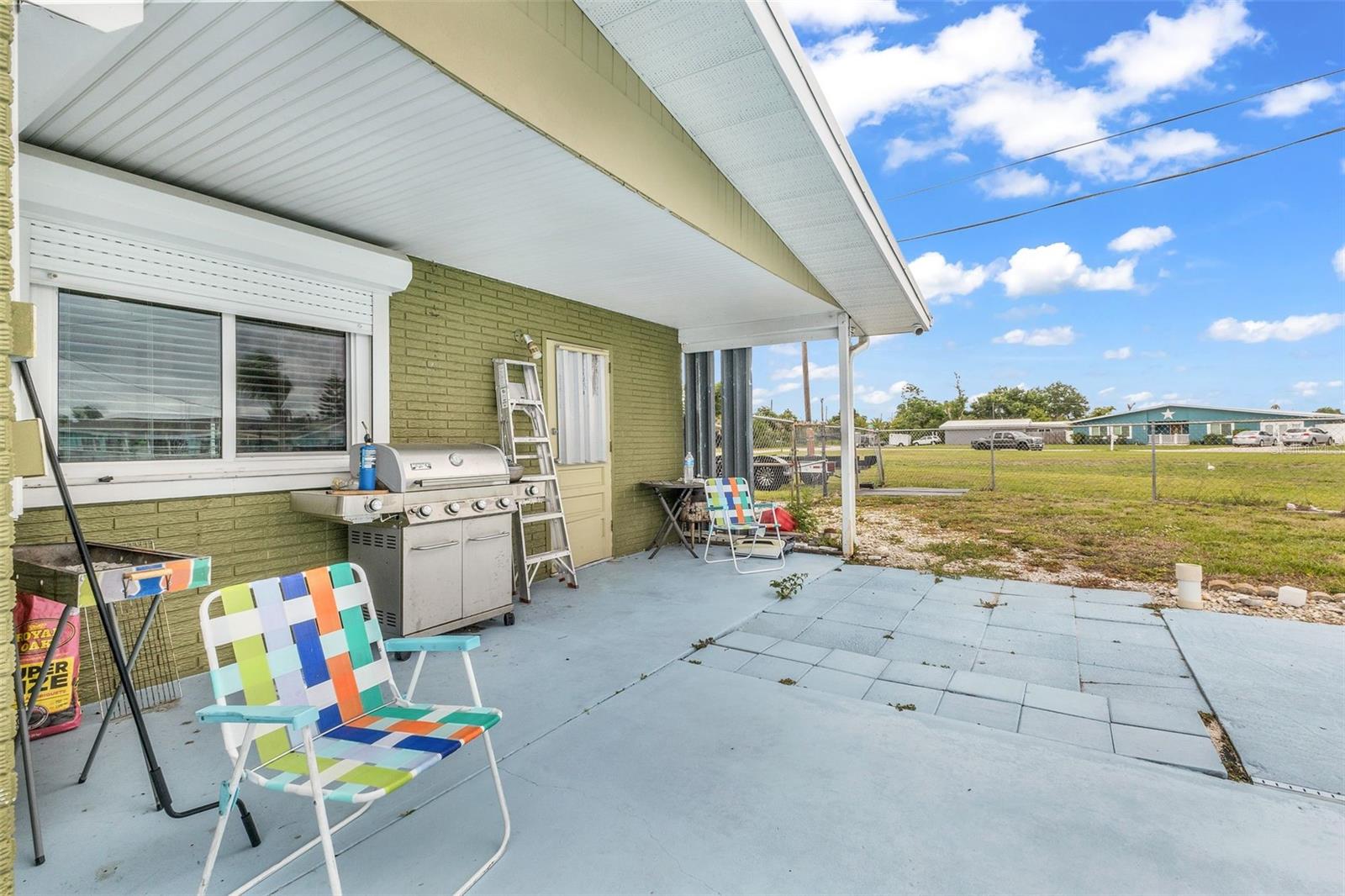 5527 FAIRWAY DR S, PUNTA GORDA, FL — photo 33