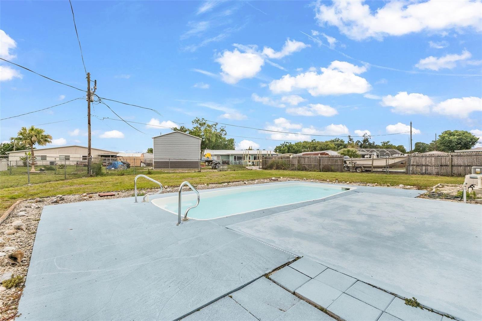 5527 FAIRWAY DR S, PUNTA GORDA, FL — photo 34