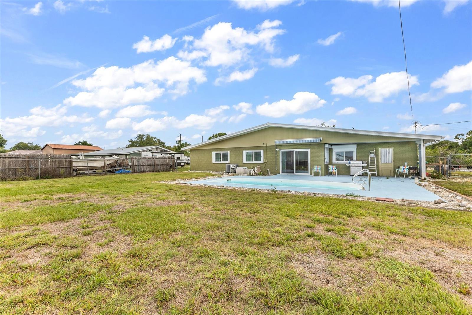 5527 FAIRWAY DR S, PUNTA GORDA, FL — photo 36
