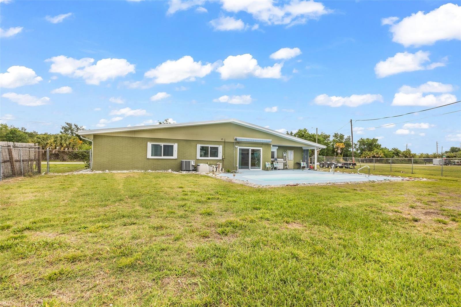 5527 FAIRWAY DR S, PUNTA GORDA, FL — photo 37