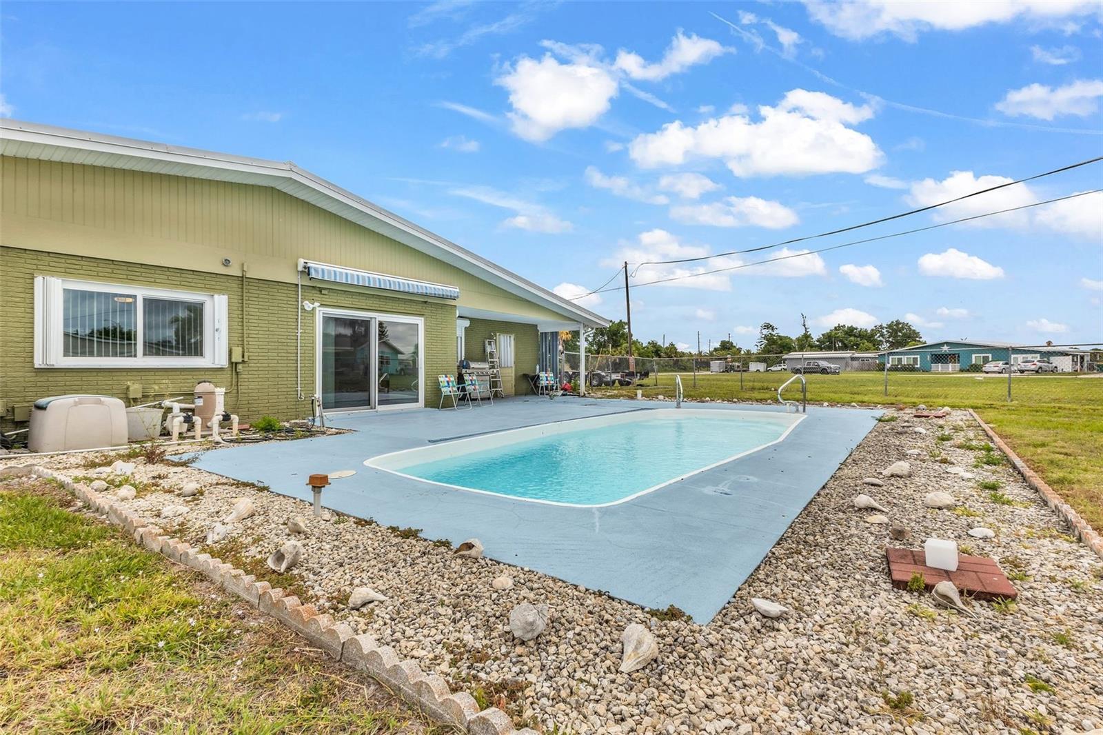 5527 FAIRWAY DR S, PUNTA GORDA, FL — photo 38