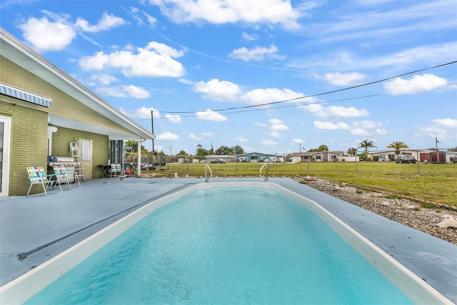 5527 FAIRWAY DR S, PUNTA GORDA, FL — photo 39