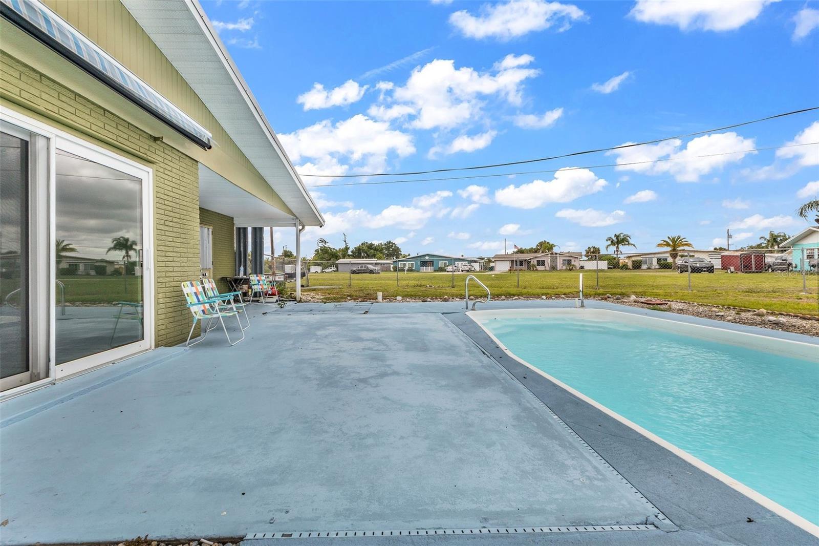 5527 FAIRWAY DR S, PUNTA GORDA, FL — photo 40