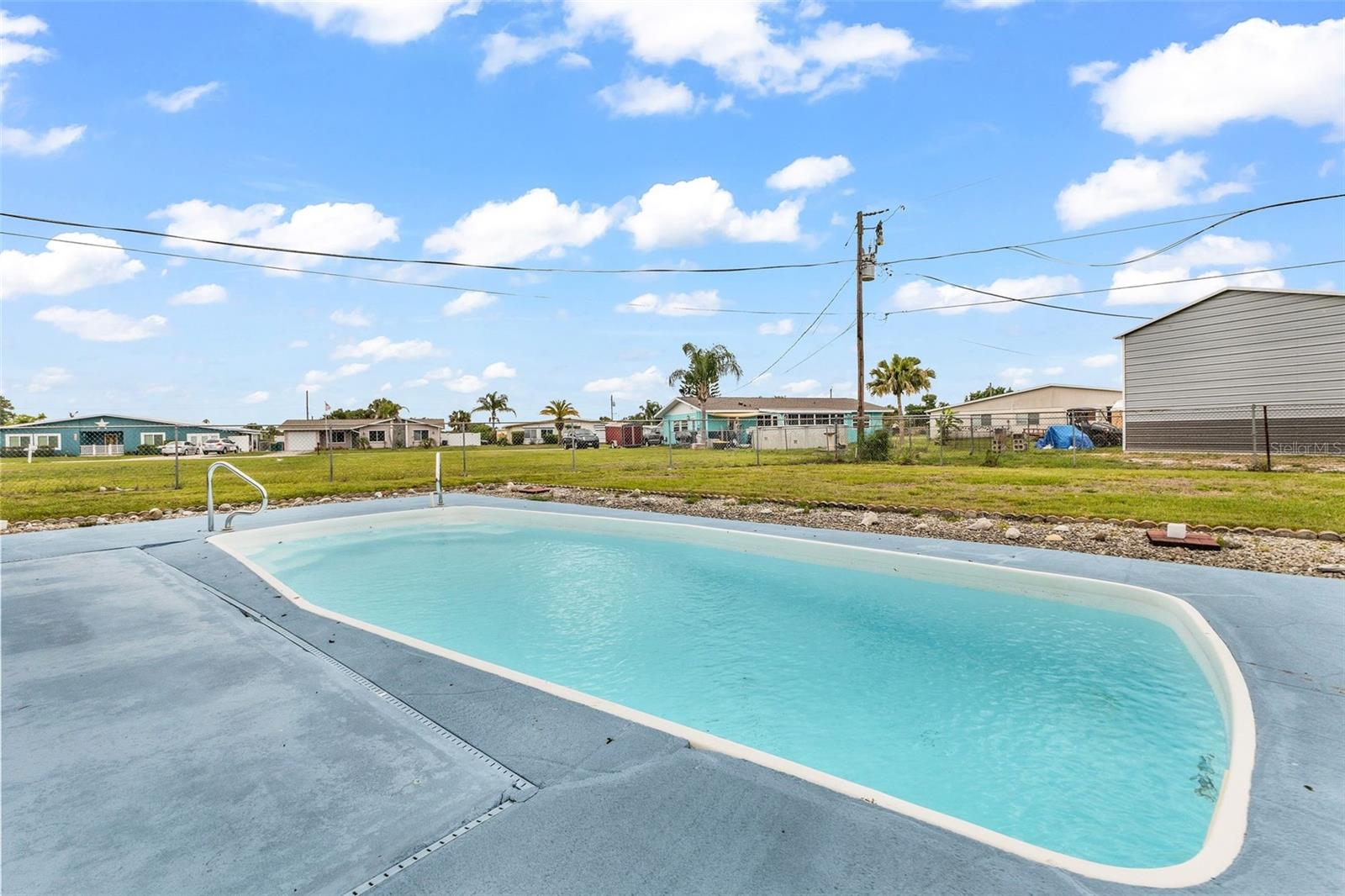 5527 FAIRWAY DR S, PUNTA GORDA, FL — photo 41