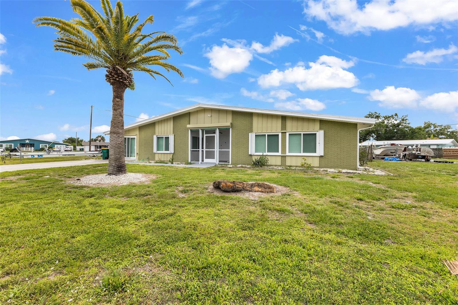 5527 FAIRWAY DR S, PUNTA GORDA, FL — photo 43