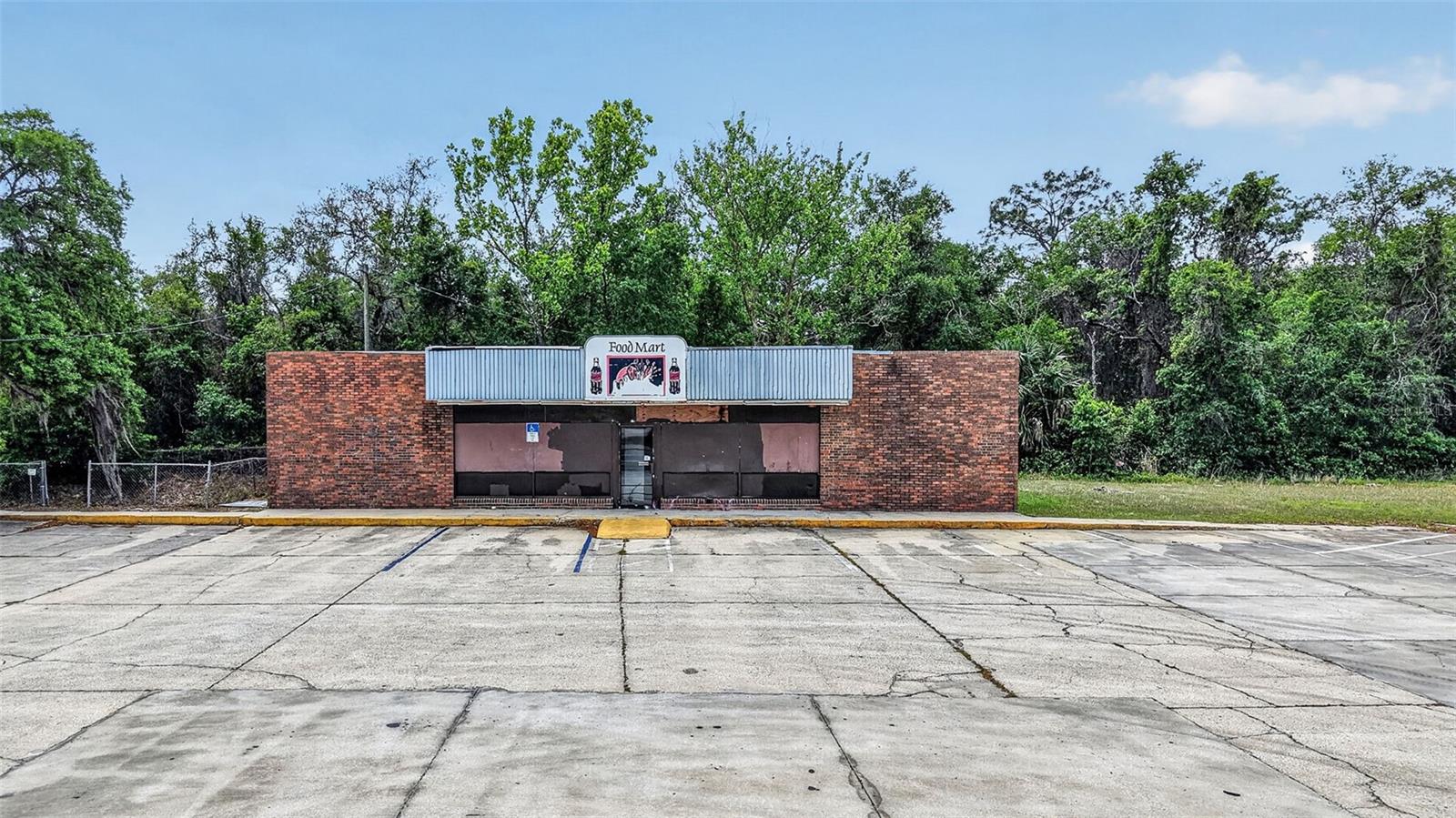 2501 SOUTH ST, LEESBURG, FL