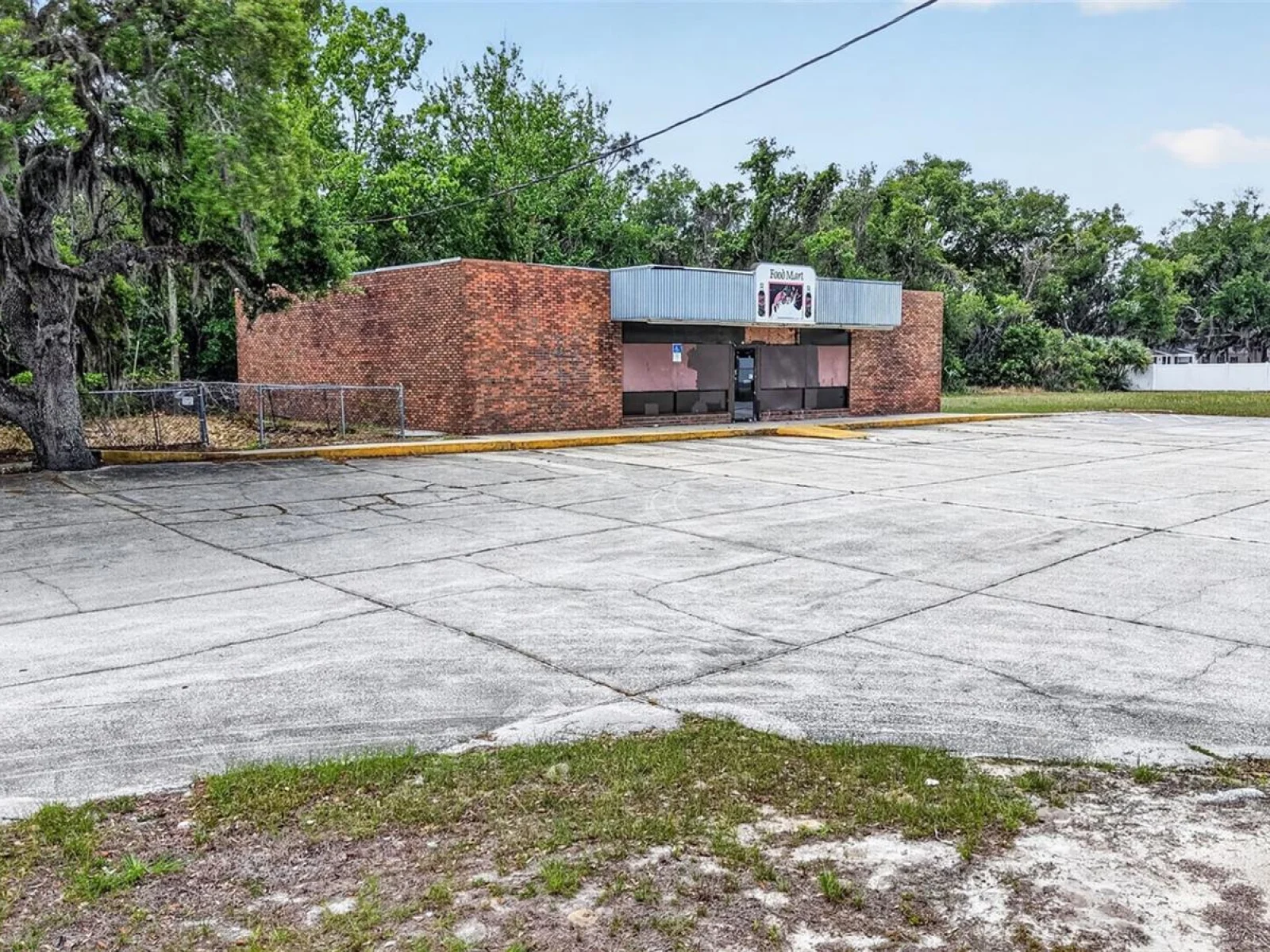 2501 SOUTH ST, LEESBURG, FL — photo 7