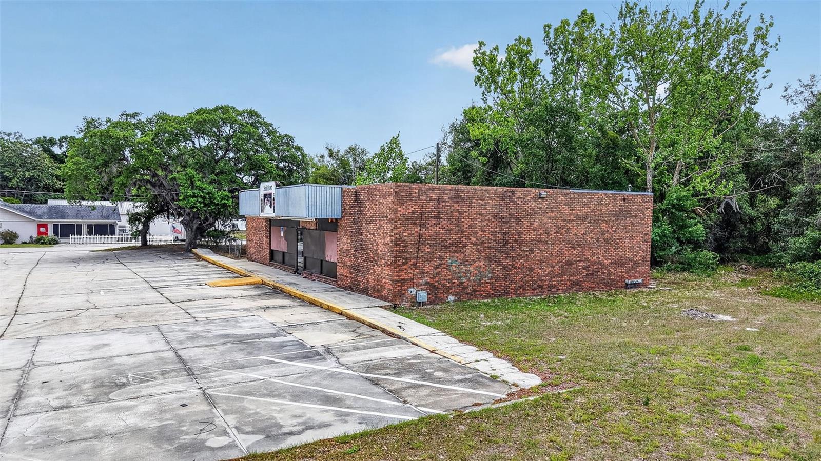 2501 SOUTH ST, LEESBURG, FL — photo 9