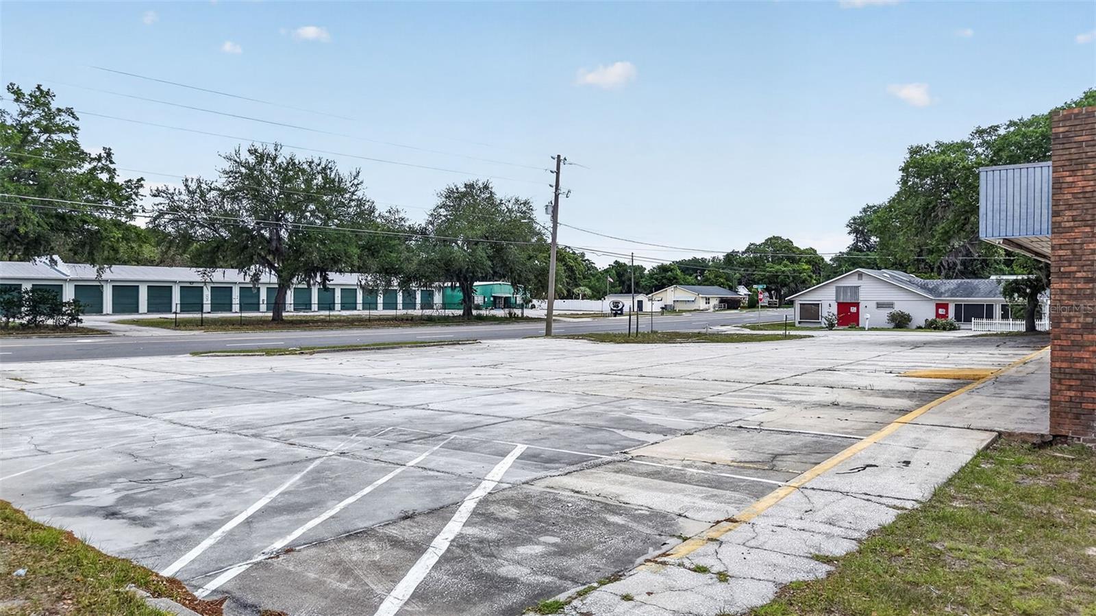 2501 SOUTH ST, LEESBURG, FL — photo 12