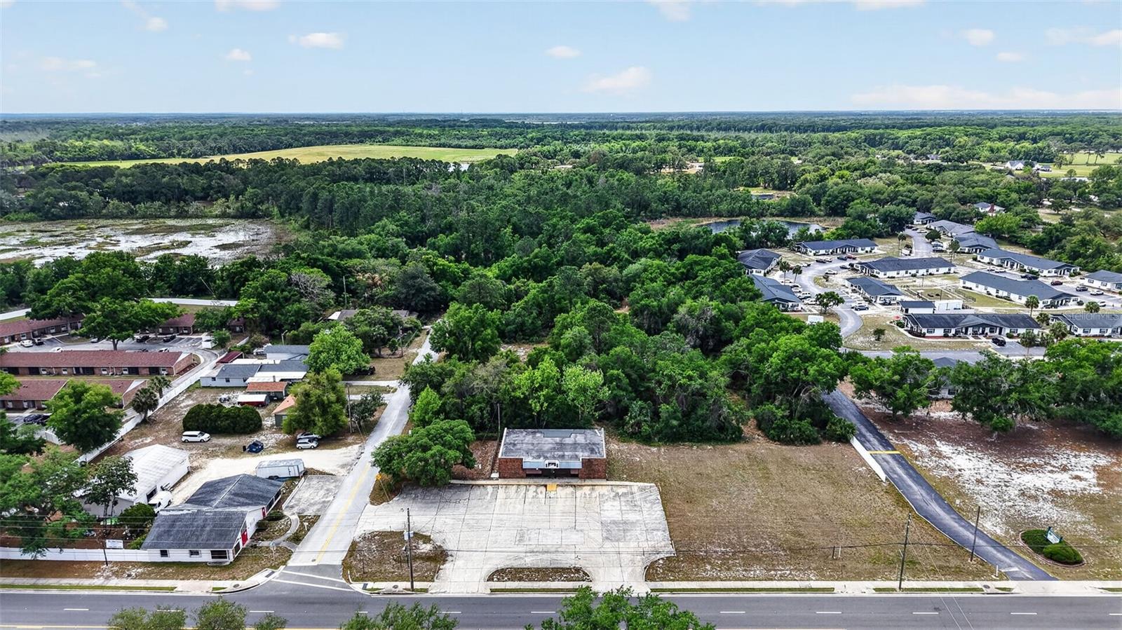 2501 SOUTH ST, LEESBURG, FL — photo 13