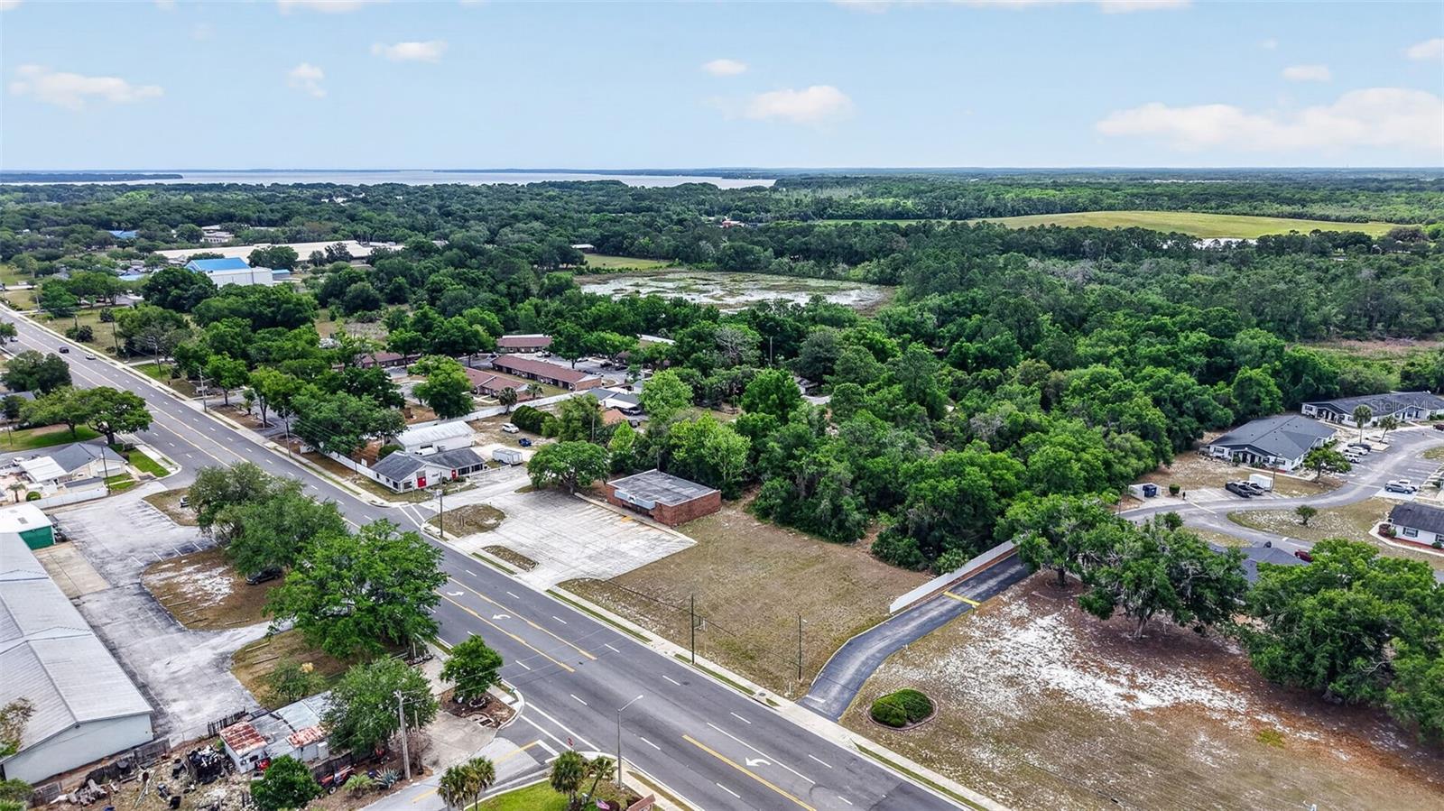 2501 SOUTH ST, LEESBURG, FL — photo 16