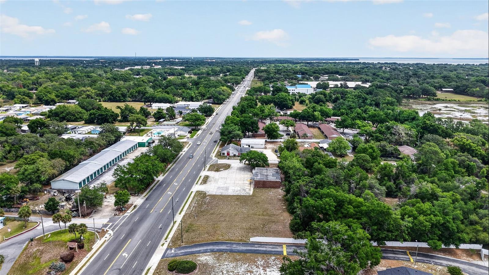 2501 SOUTH ST, LEESBURG, FL — photo 17
