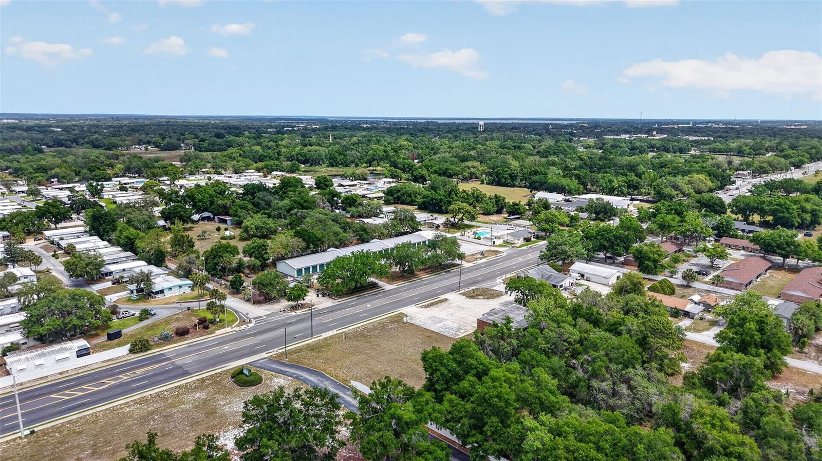 2501 SOUTH ST, LEESBURG, FL — photo 19