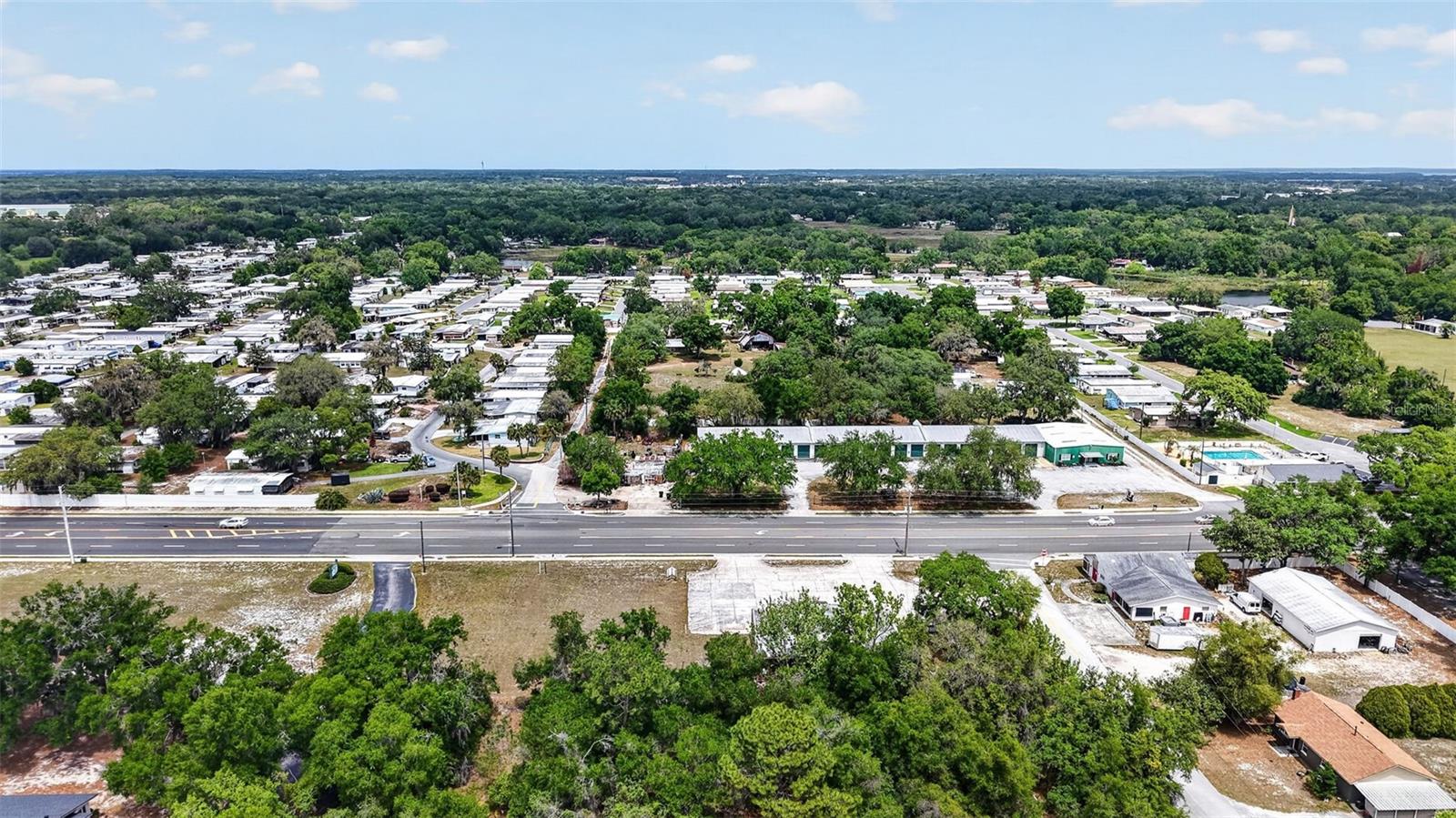 2501 SOUTH ST, LEESBURG, FL — photo 21