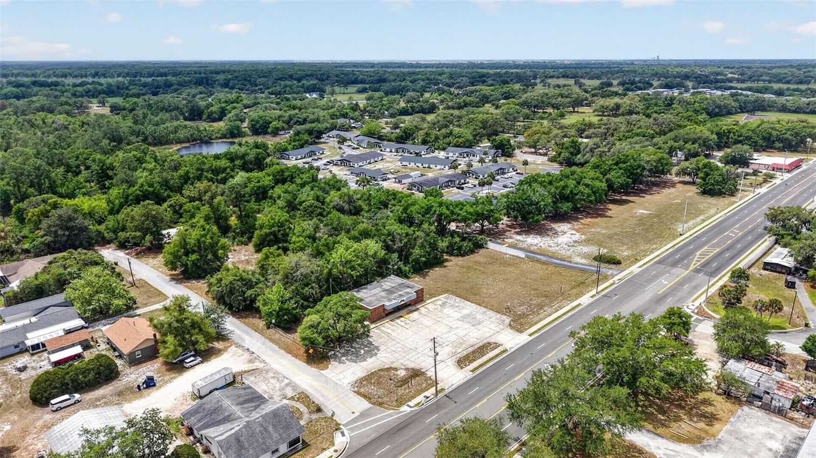 2501 SOUTH ST, LEESBURG, FL — photo 44