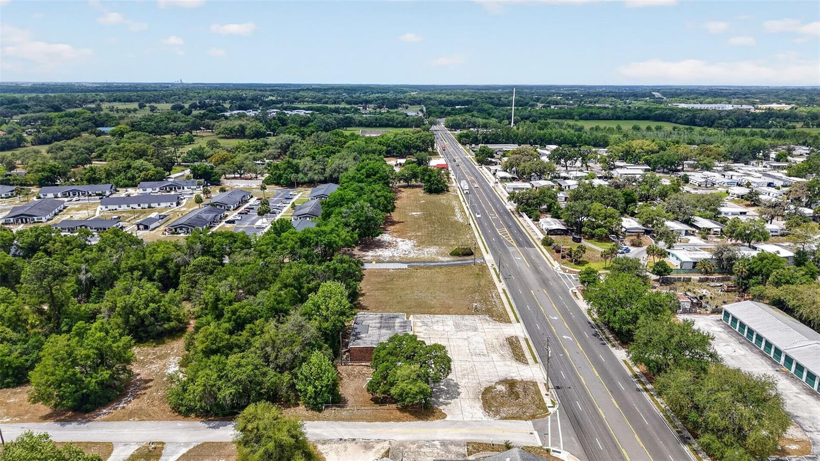 2501 SOUTH ST, LEESBURG, FL — photo 45