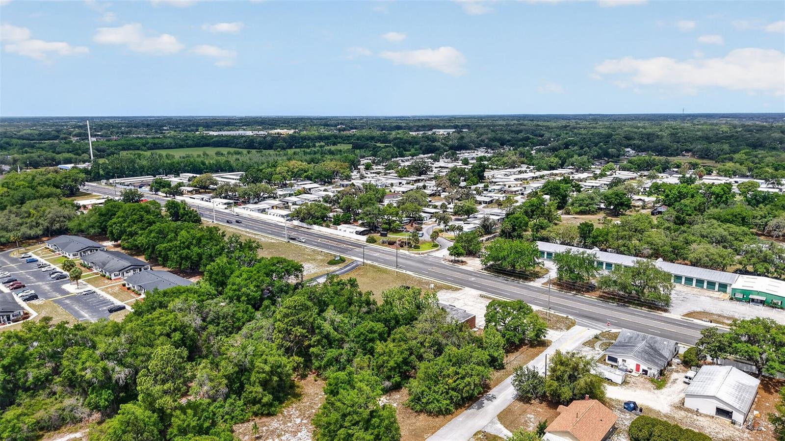 2501 SOUTH ST, LEESBURG, FL — photo 47