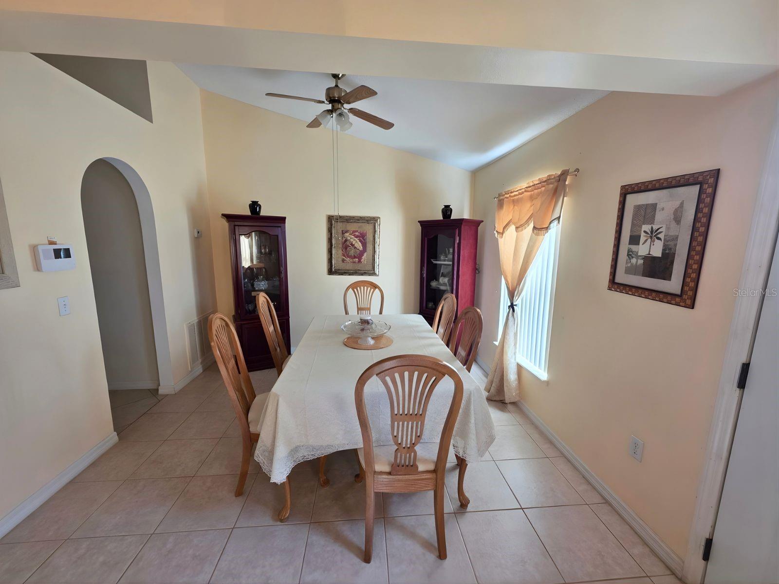 907 STOCKPORT DR, KISSIMMEE, FL — photo 3