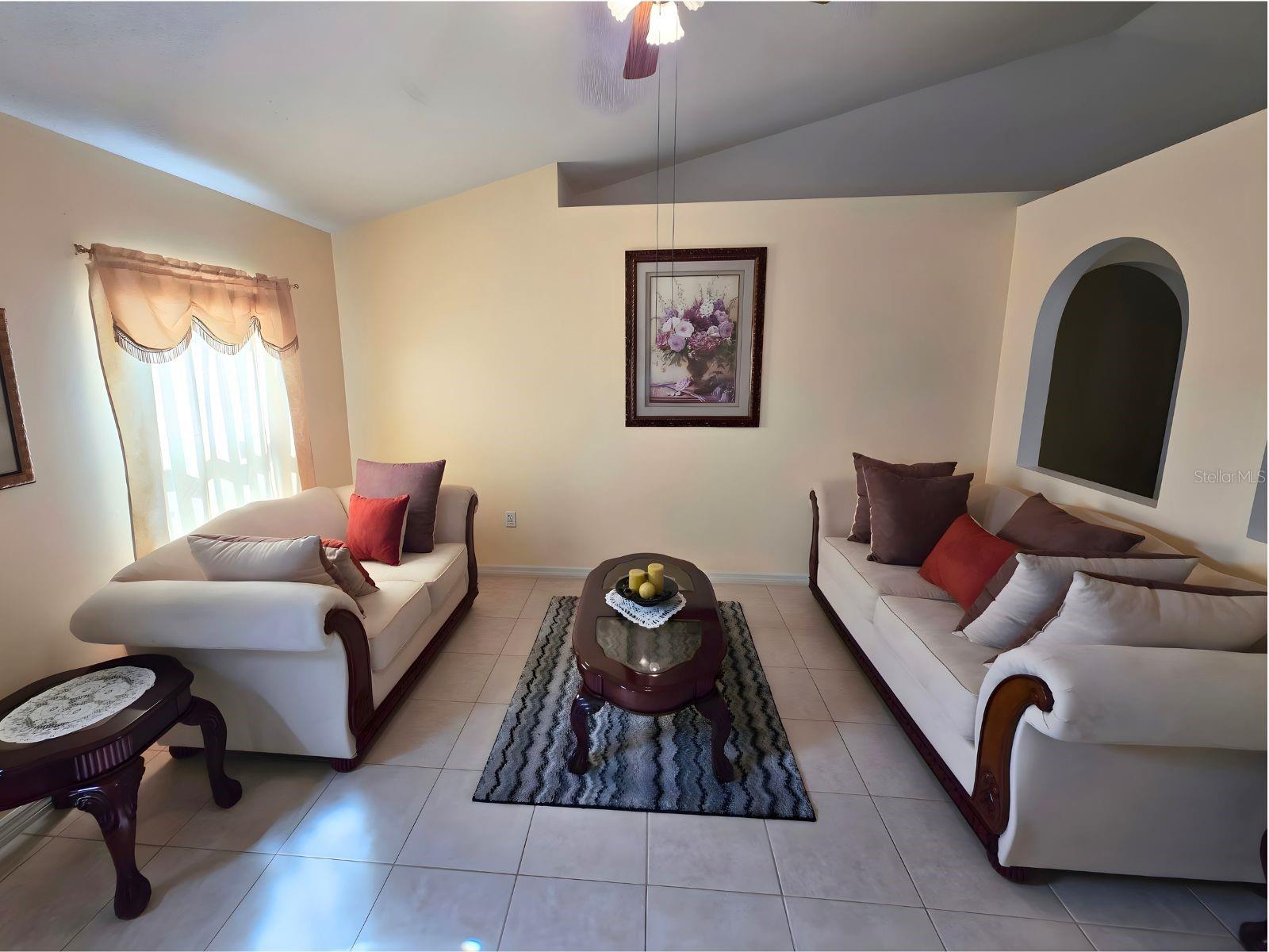 907 STOCKPORT DR, KISSIMMEE, FL — photo 4