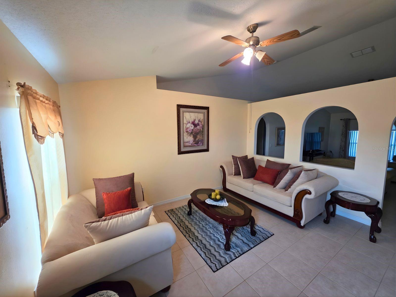 907 STOCKPORT DR, KISSIMMEE, FL — photo 5