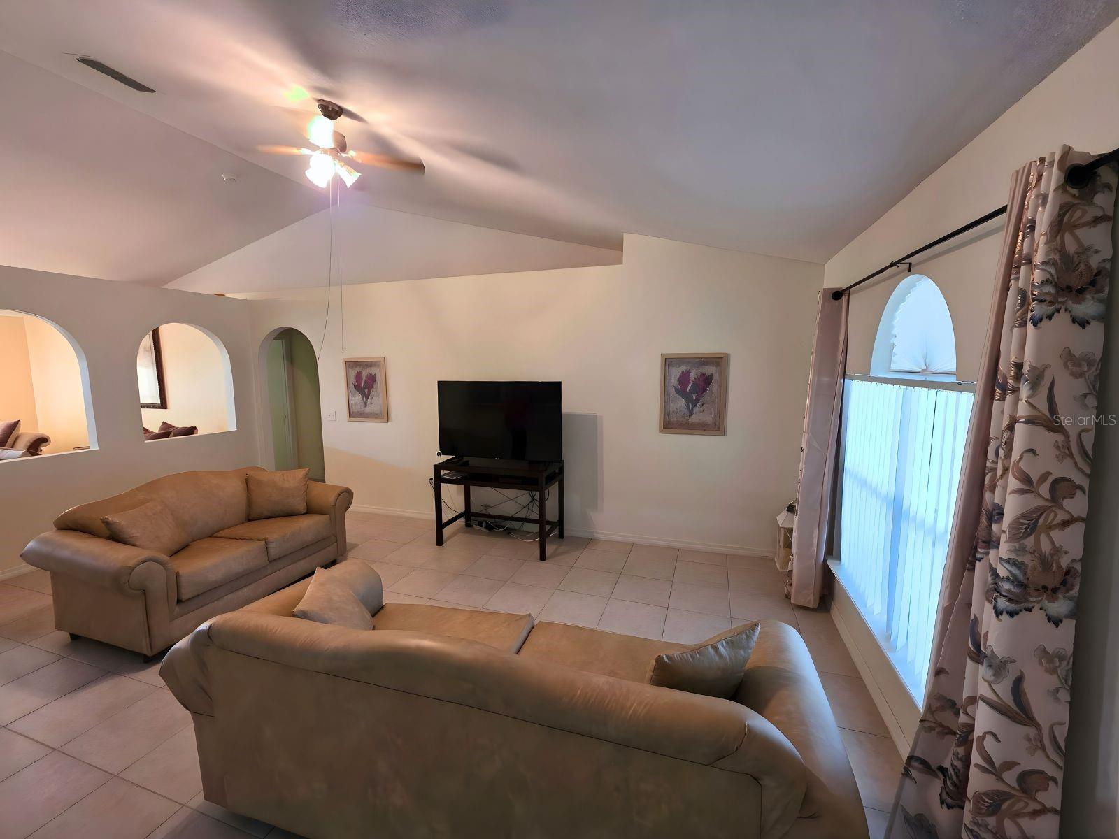 907 STOCKPORT DR, KISSIMMEE, FL — photo 6