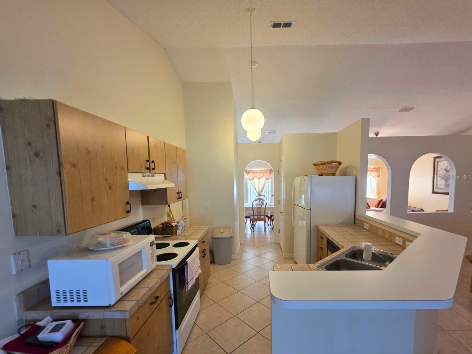 907 STOCKPORT DR, KISSIMMEE, FL — photo 10