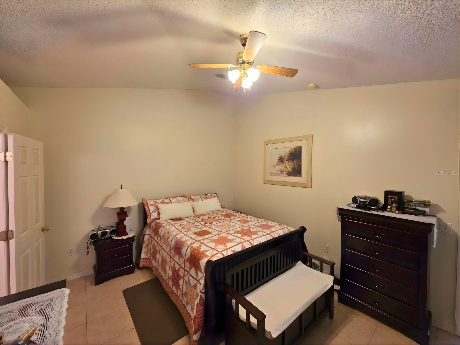 907 STOCKPORT DR, KISSIMMEE, FL — photo 11