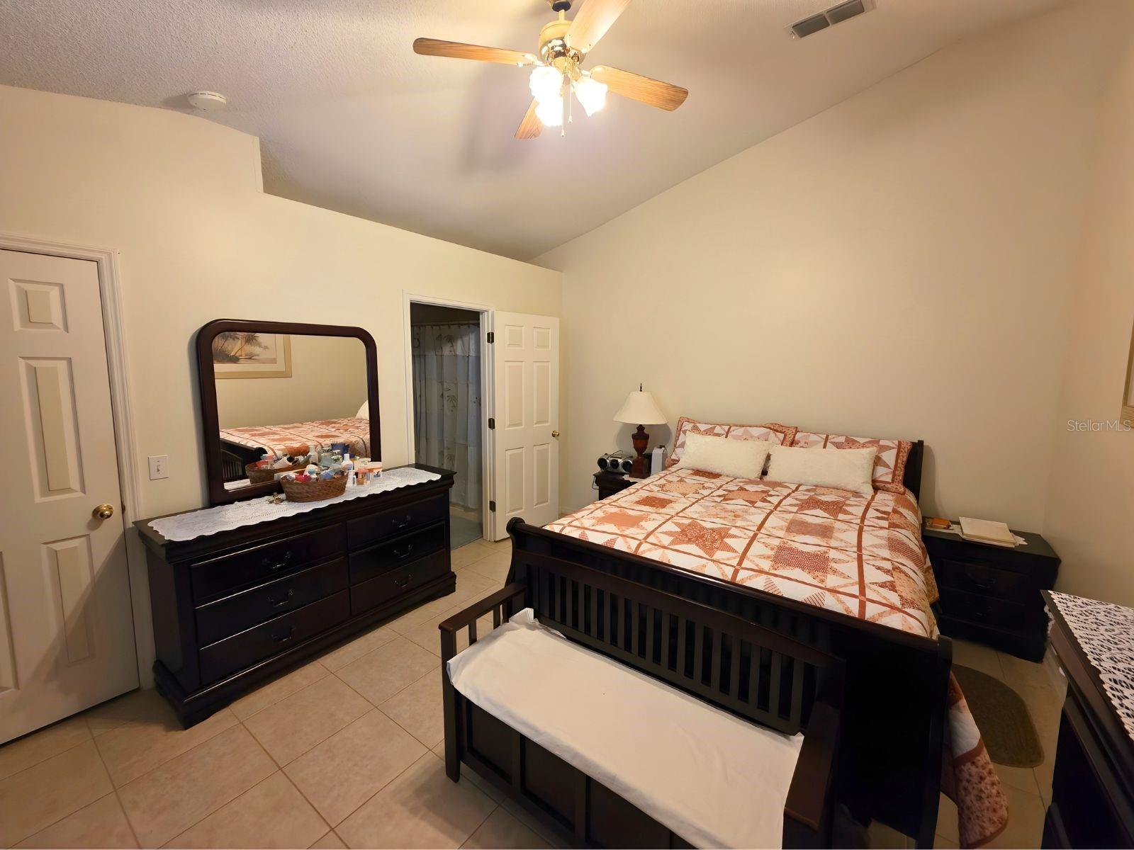 907 STOCKPORT DR, KISSIMMEE, FL — photo 12