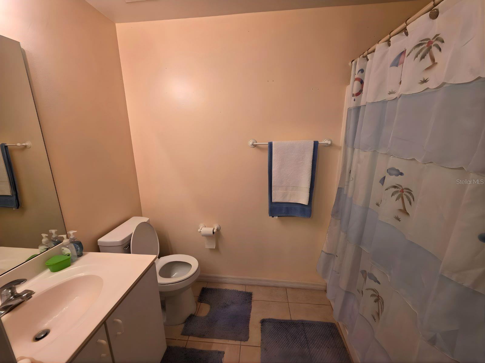 907 STOCKPORT DR, KISSIMMEE, FL — photo 13