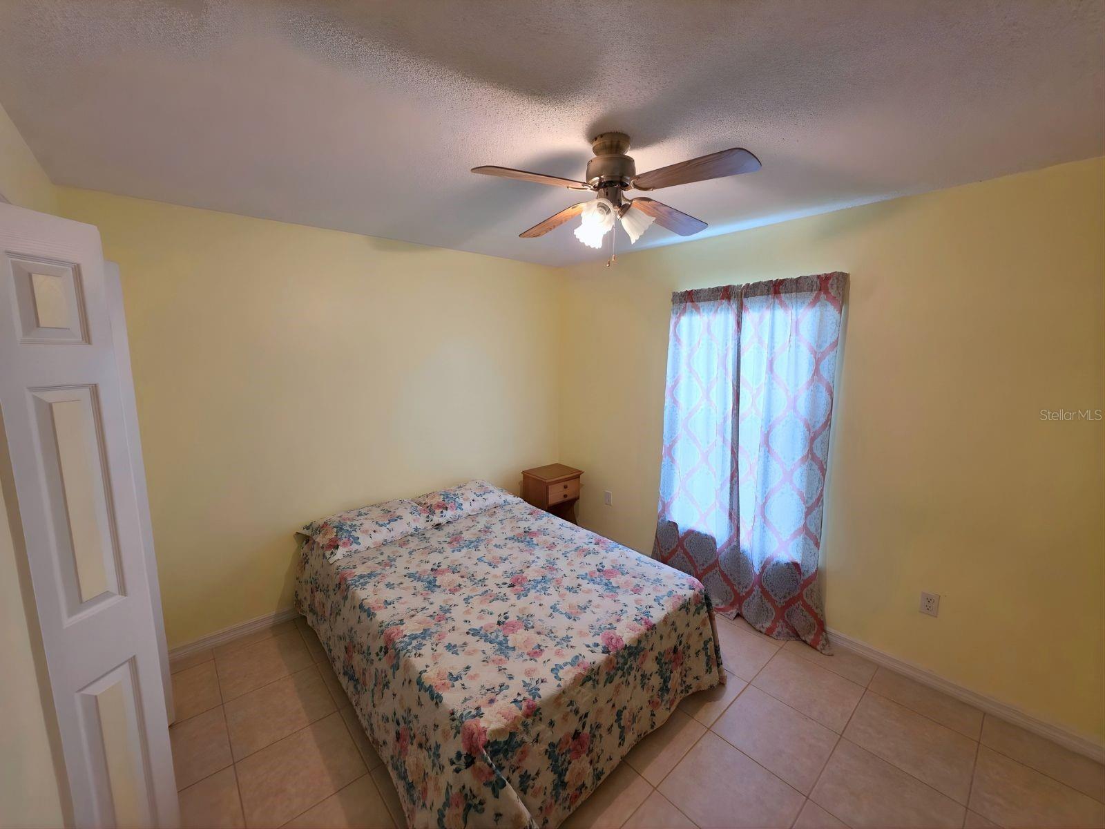 907 STOCKPORT DR, KISSIMMEE, FL — photo 14