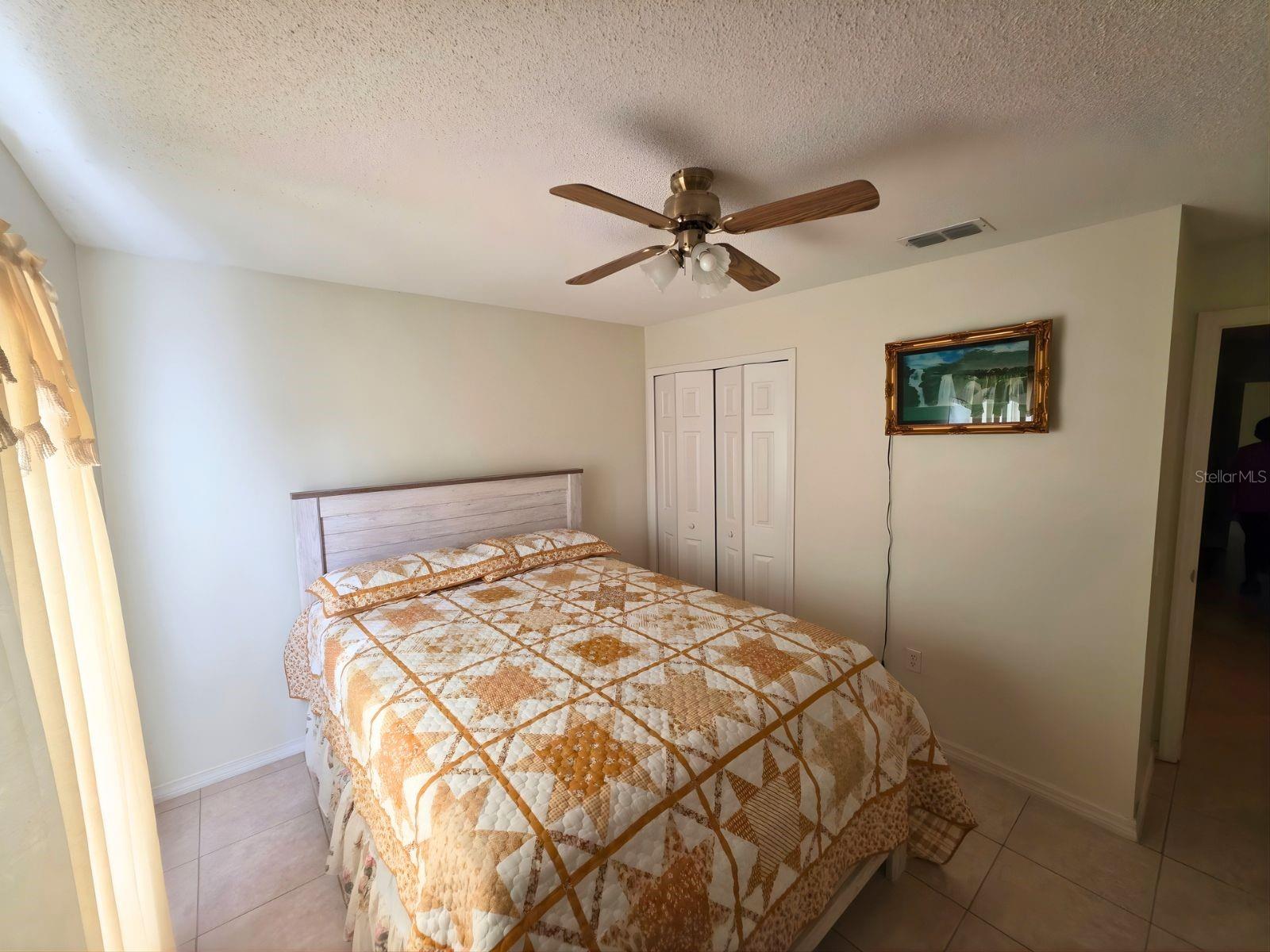 907 STOCKPORT DR, KISSIMMEE, FL — photo 15