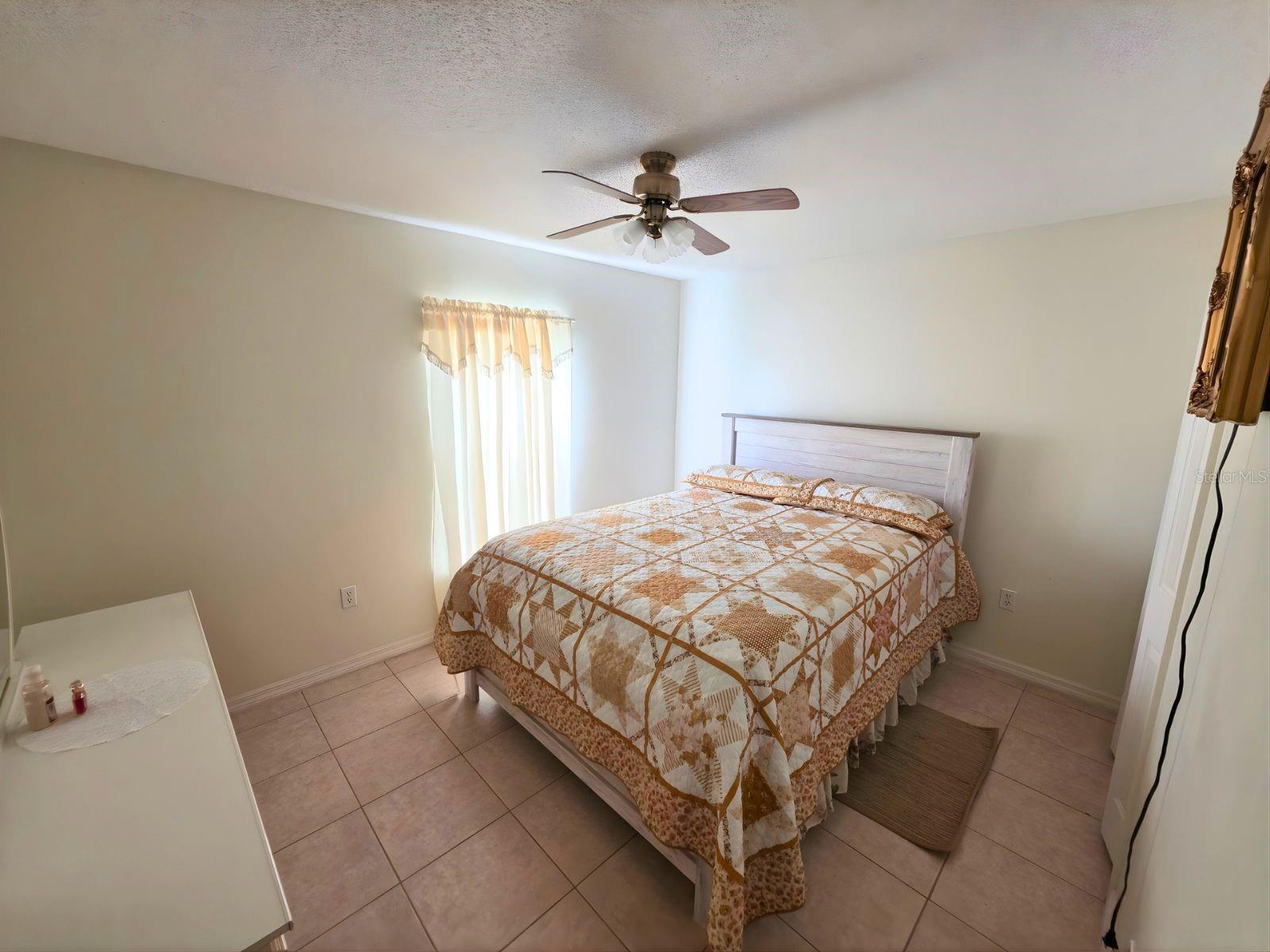 907 STOCKPORT DR, KISSIMMEE, FL — photo 16