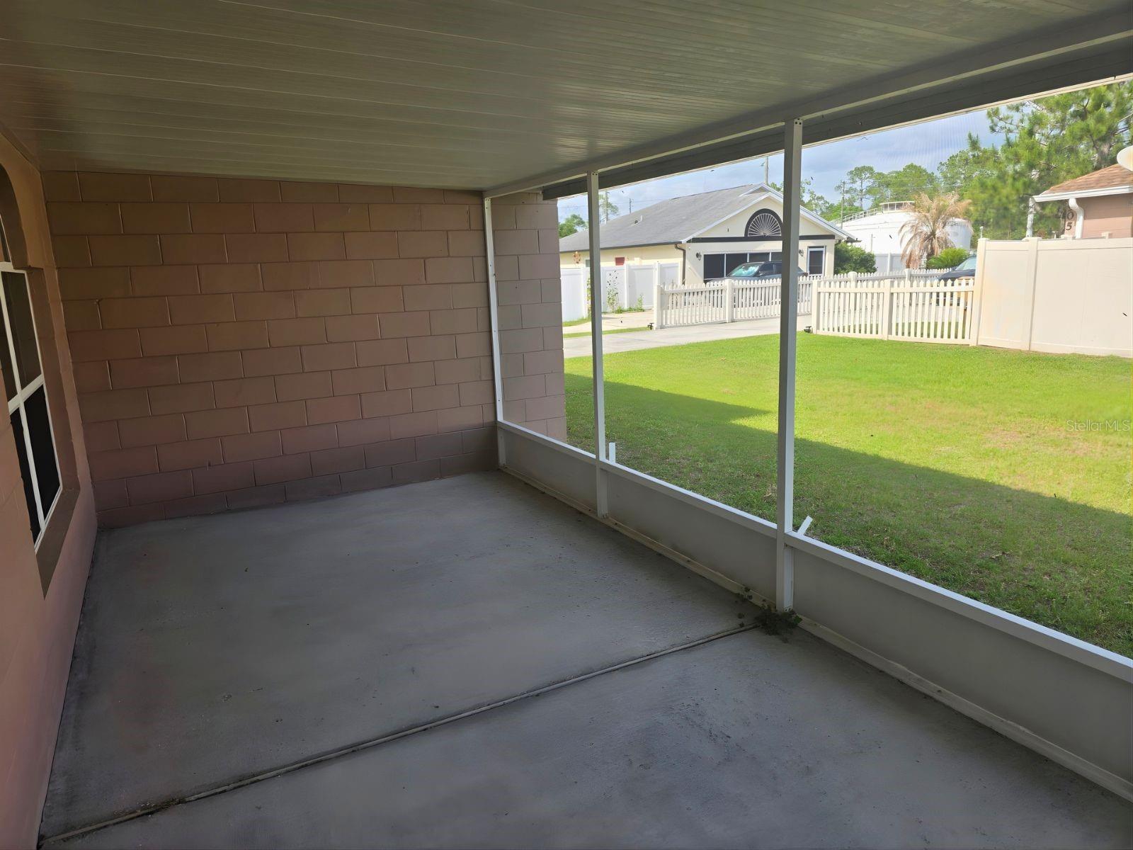 907 STOCKPORT DR, KISSIMMEE, FL — photo 17