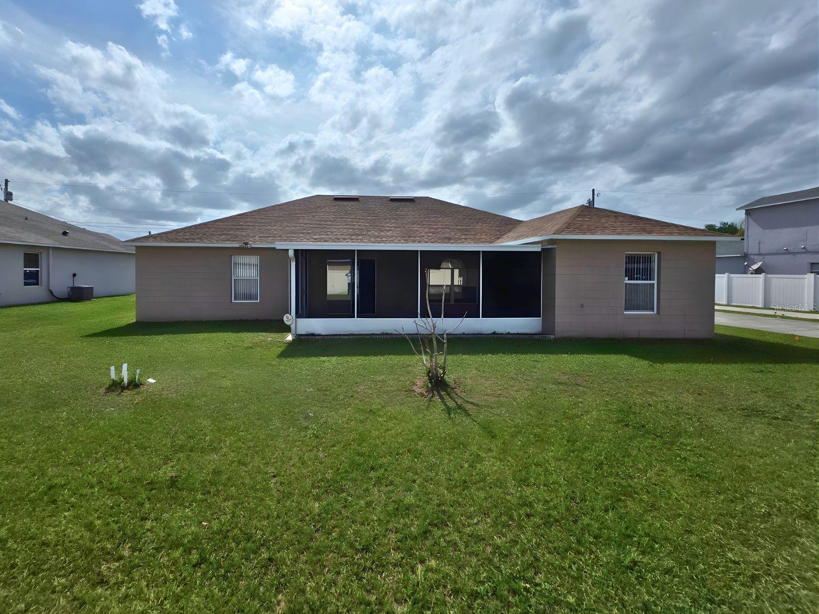 907 STOCKPORT DR, KISSIMMEE, FL — photo 18