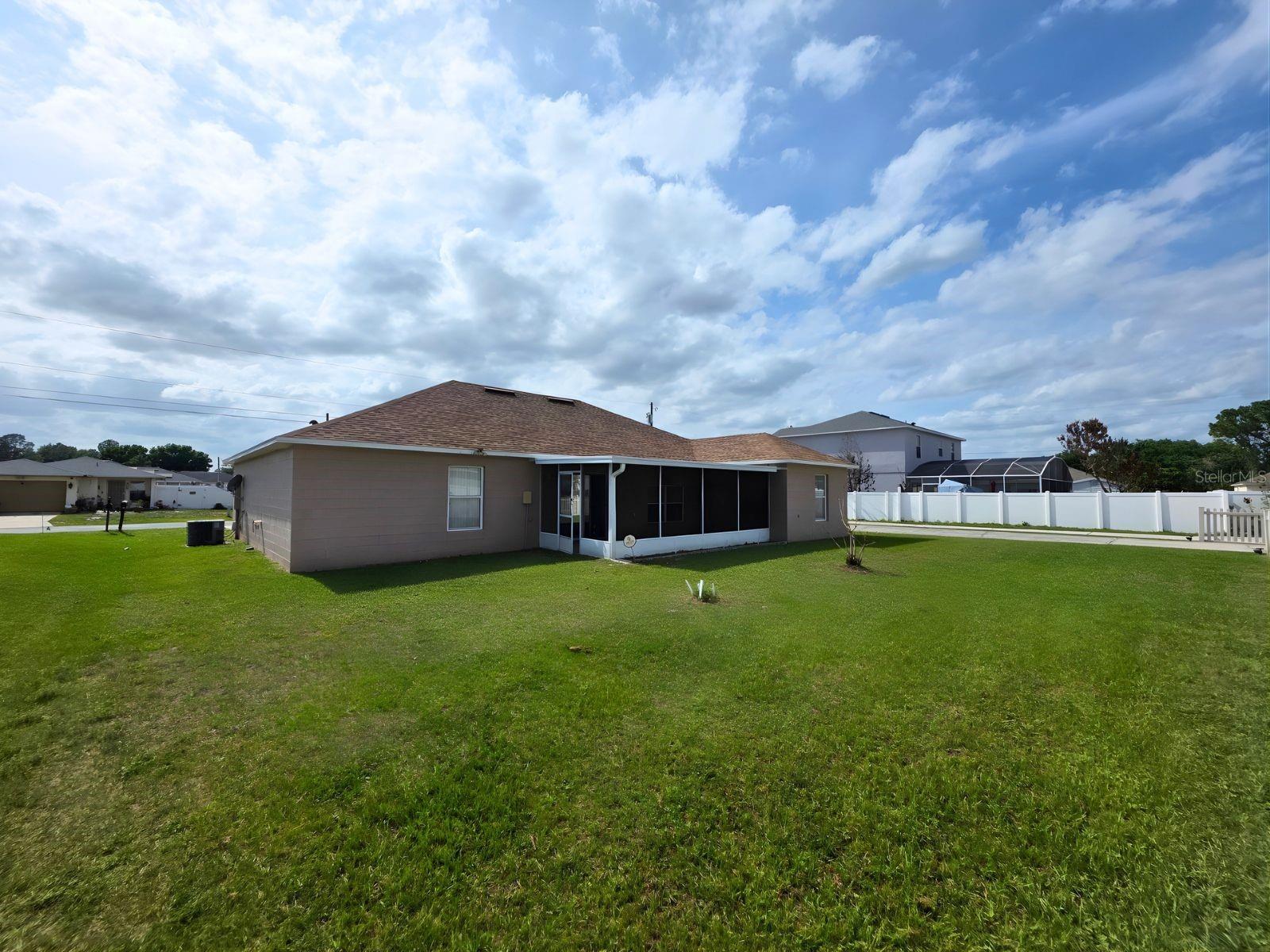 907 STOCKPORT DR, KISSIMMEE, FL — photo 19